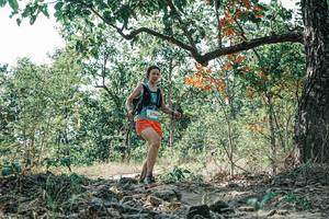 BIB: 
                            <button type="button" onclick="openModal(26091286)" class="btn btn-primary btn-sm float-right btn-popup" data-toggle="modal" data-target=".modal-high-quality">
                        <i class="fas fa-shopping-cart"></i> Add to Cart
                    </button>
                                            <button type="button" onclick="isThisMe(26091286, true)" class="btn btn-success btn-sm float-right btn-popup btn-isme hidden" data-toggle="tooltip" data-placement="bottom" title="นี่คือรูปของคุณใช่ไหม คลิกที่นี่เพื่อเอาเข้าอัลบั้ม">
                        <i class="fas fa-plus"></i> Add to album
                    </button>
                    <button type="button" onclick="isThisMe(26091286, false)" class="btn btn-warning btn-sm float-right btn-popup btn-isnotme hidden">
                        <i class="fas fa-ban"></i> Remove from album
                    </button>